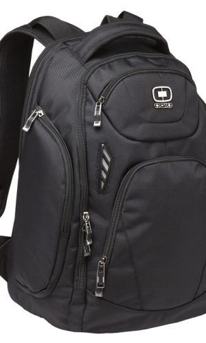 OGIO® - Mercur Pack