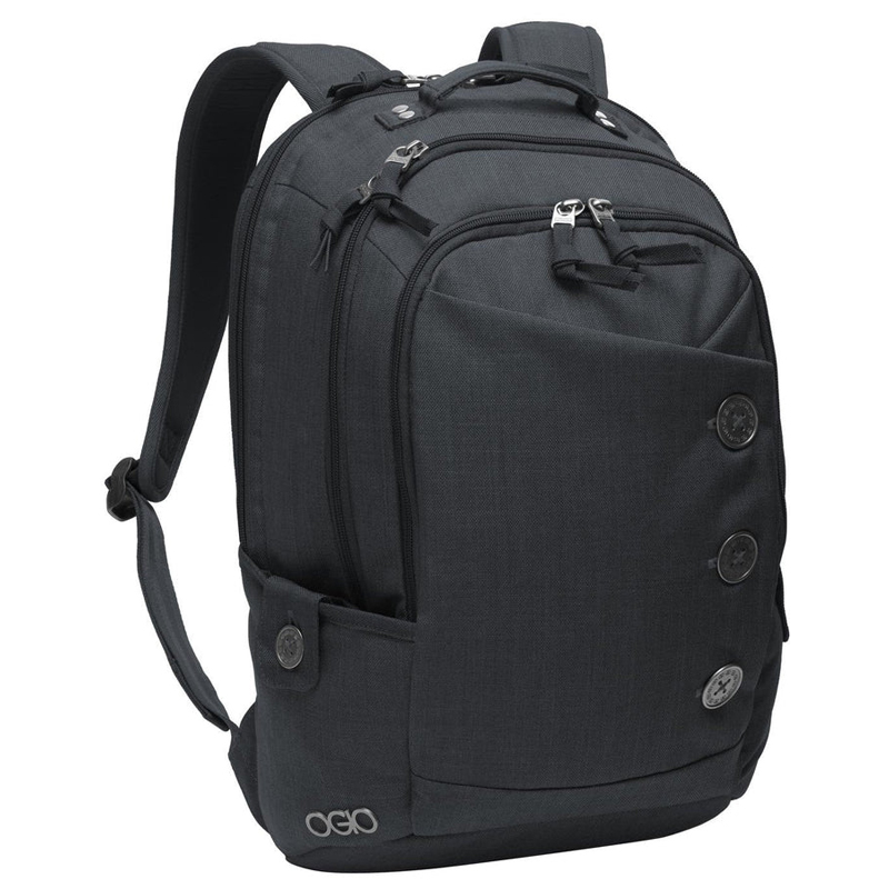OGIO Ladies Melrose Pack - Image 2