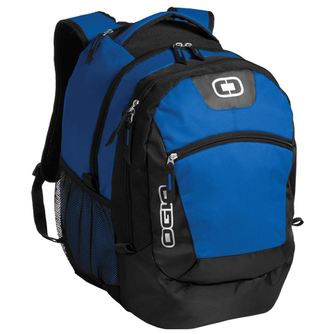 OGIO® - Rogue Pack.