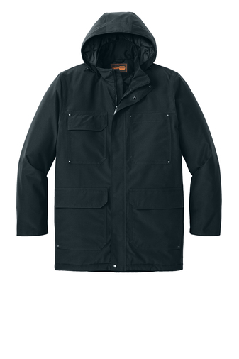 CornerStone® Elements Insulated Parka - Image 4