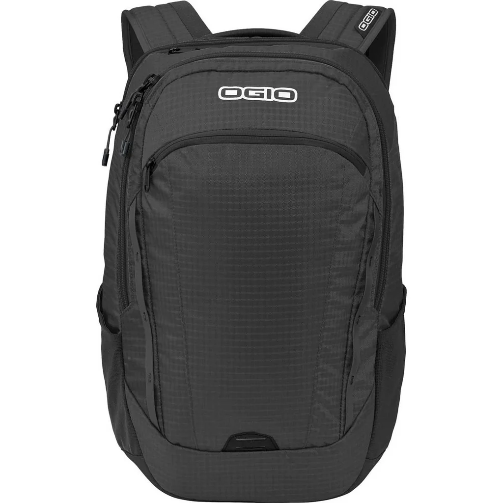 OGIO Shuttle Pack - Image 2