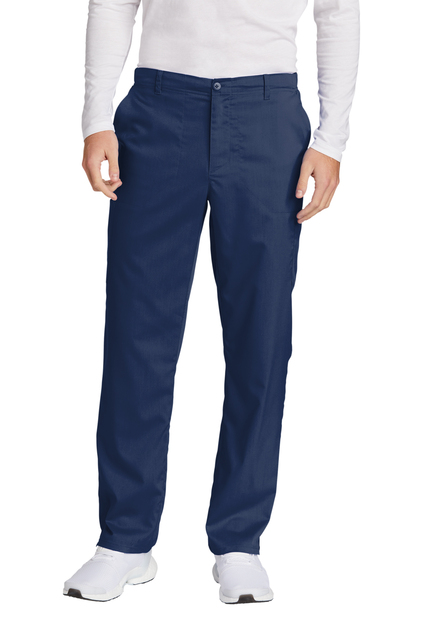 Wink® Men's Premiere Flex™ Cargo Pant
