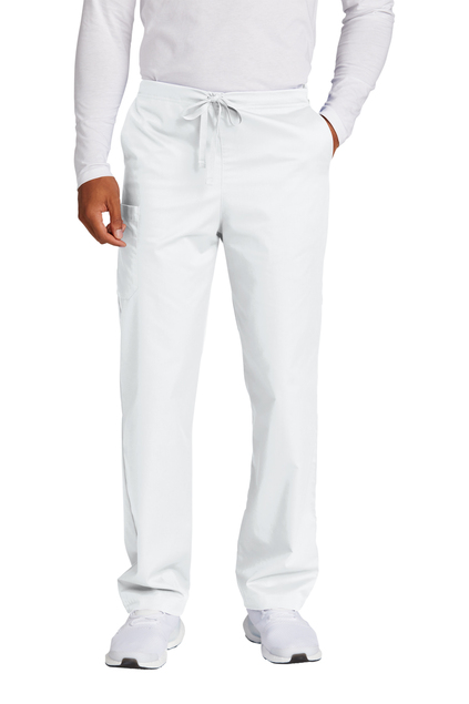 Wink® Unisex WorkFlex Cargo Pant - Image 6