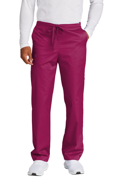 Wink® Unisex WorkFlex Cargo Pant - Image 5