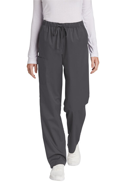 Wink® Women’s WorkFlex™ Cargo Pant - Image 2