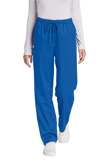 Wink® Women’s WorkFlex™ Cargo Pant - Image 3