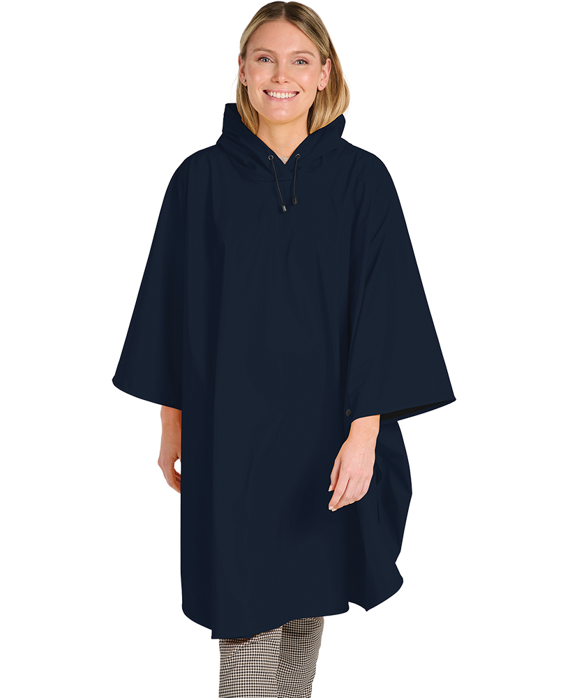Peak Poncho - Image 3