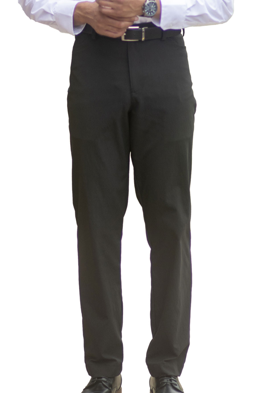 FLEX CHINO PANT - Image 4