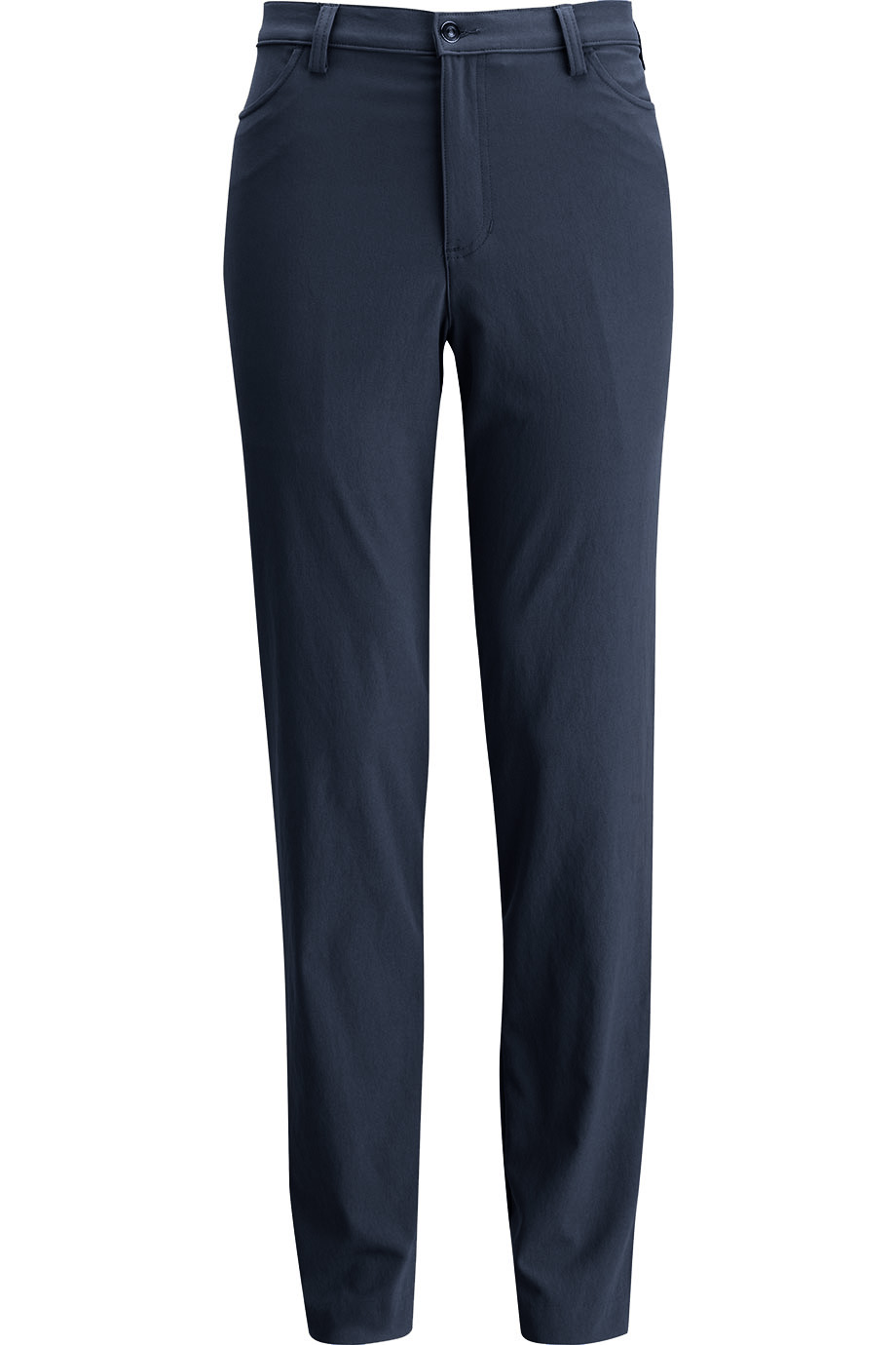 FLEX CHINO PANT - Image 3