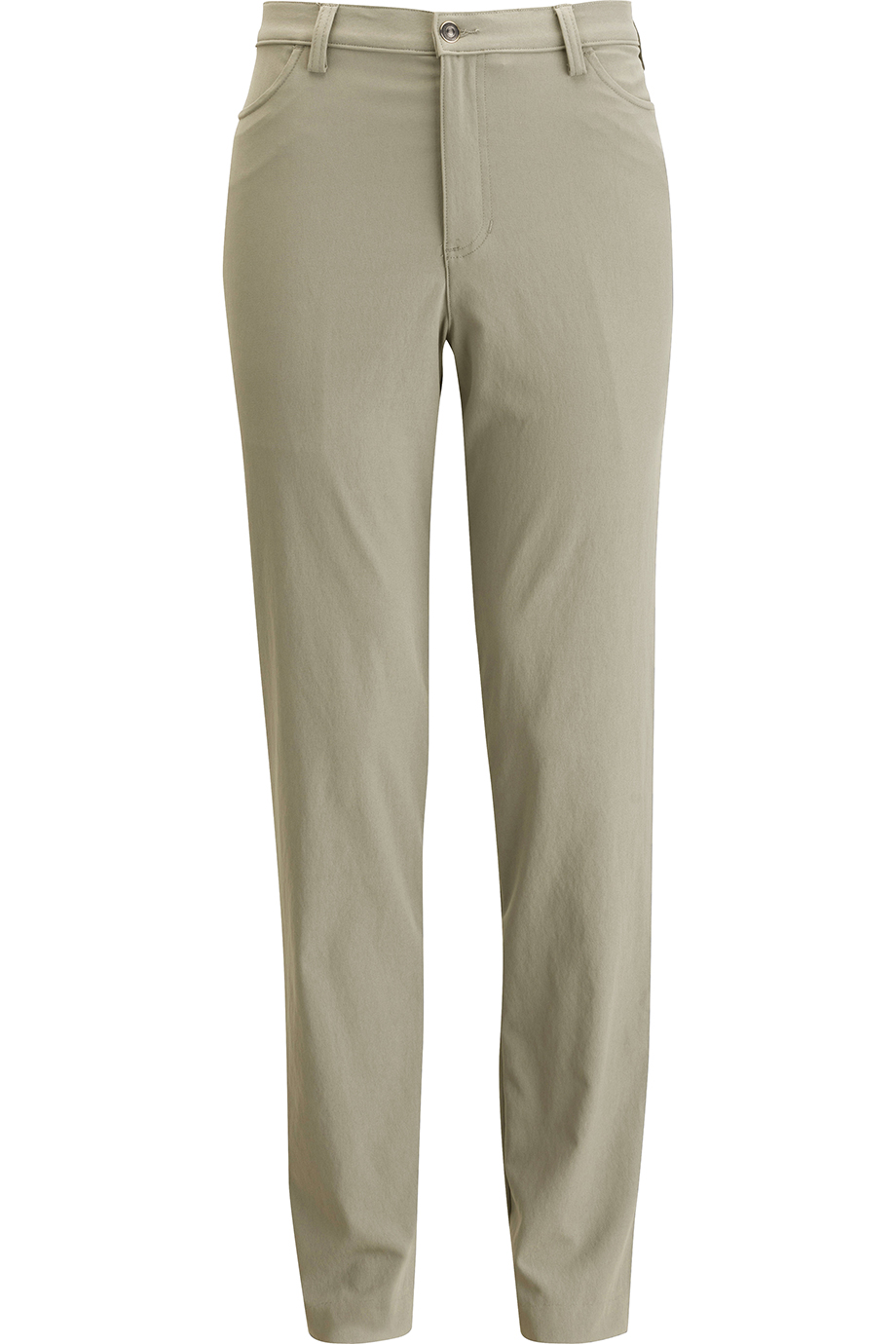 FLEX CHINO PANT - Image 2