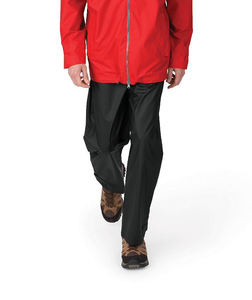 Men's New Englander® Rain Pant - Image 2