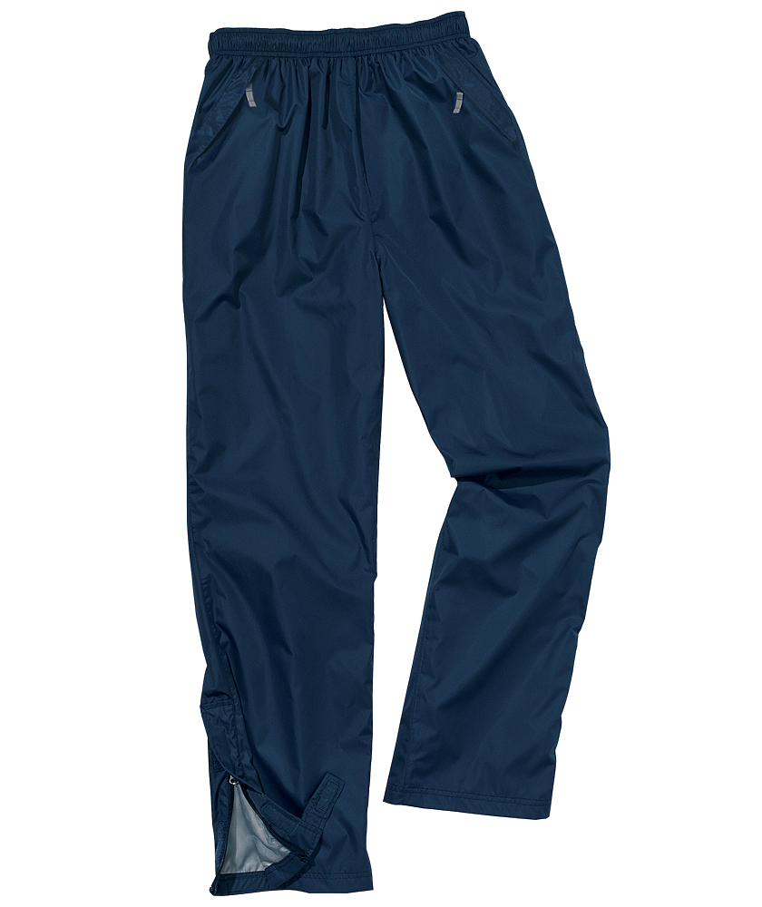 Nor’easter® Pant