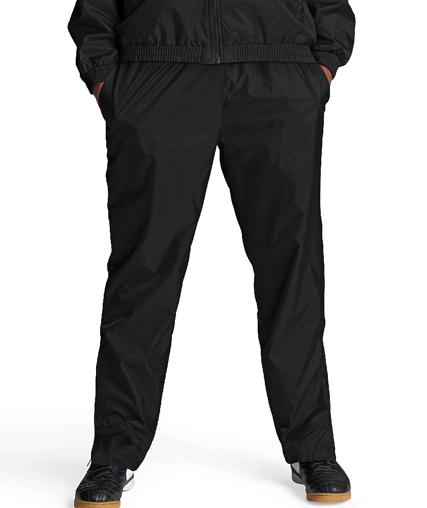 Pacer Pant - Image 2
