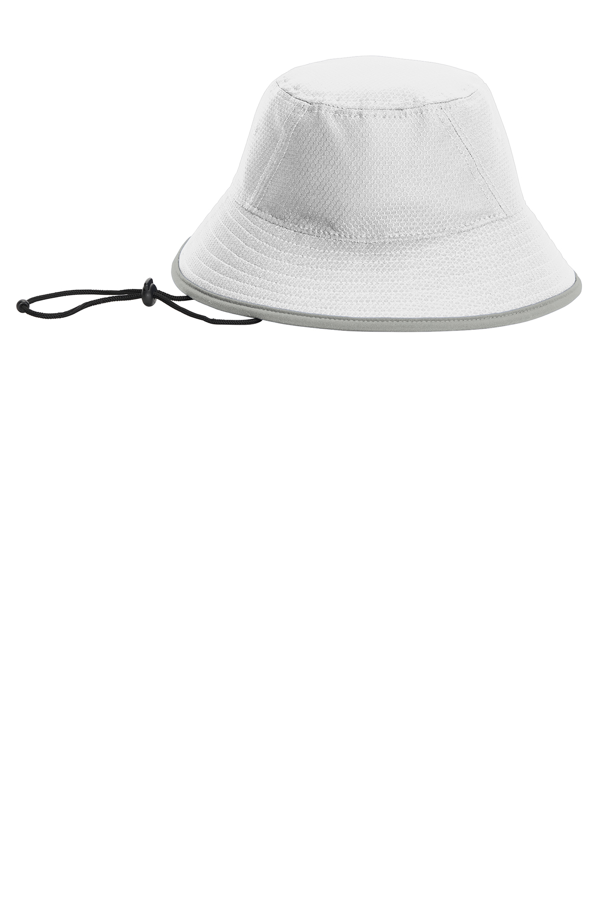 New Era® Hex Era Bucket Hat