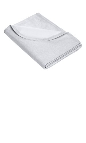 Champion® Reverse Weave™ Stadium Blanket