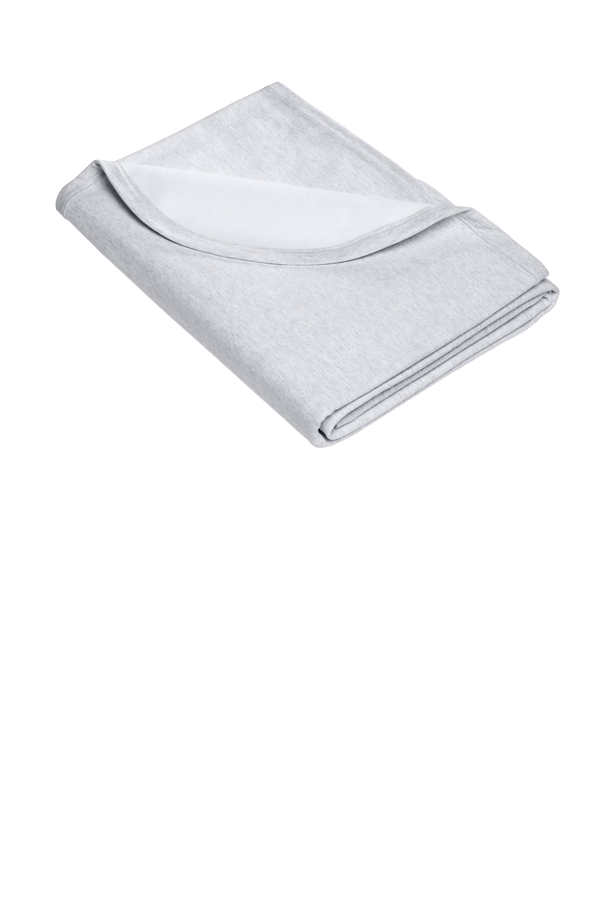 Champion® Reverse Weave™ Stadium Blanket