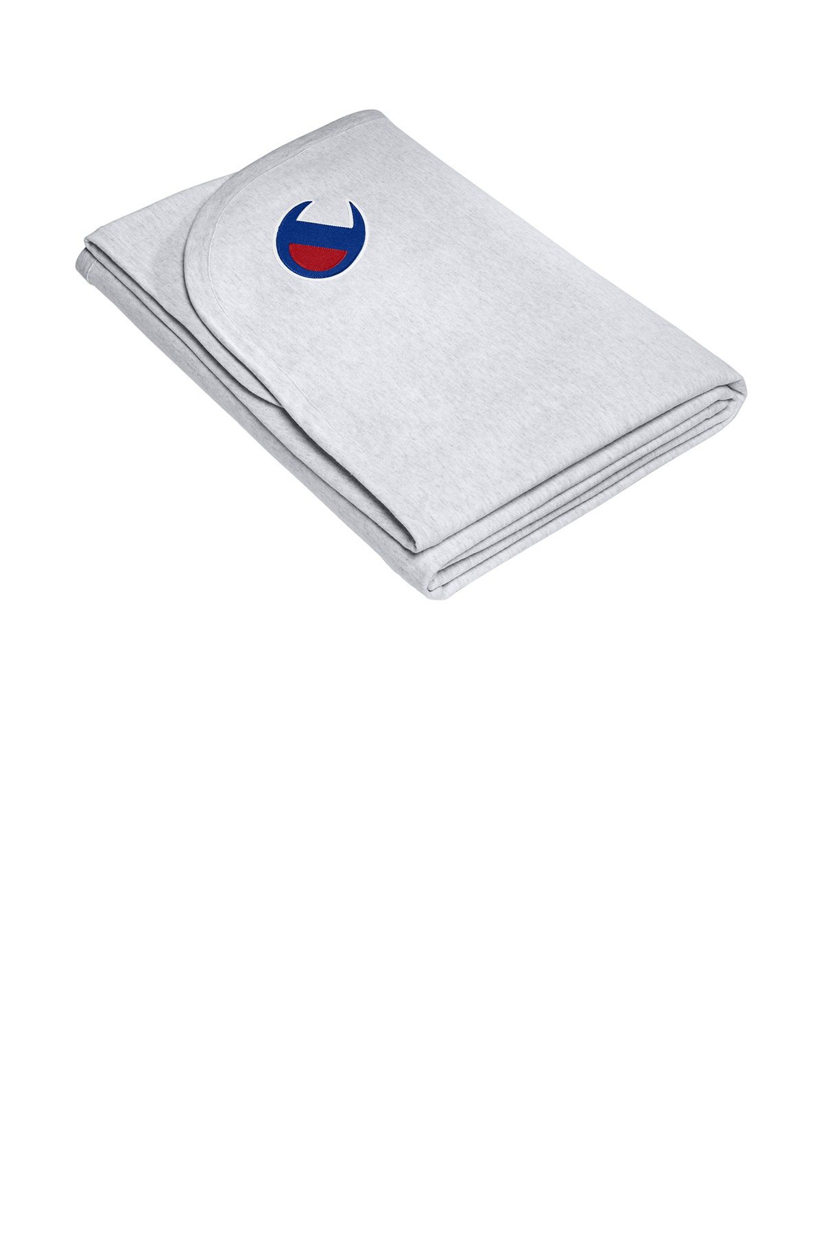 Champion® Reverse Weave™ Stadium Blanket - Image 2