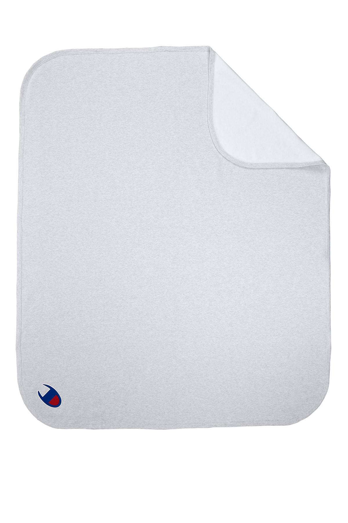 Champion® Reverse Weave™ Stadium Blanket - Image 3