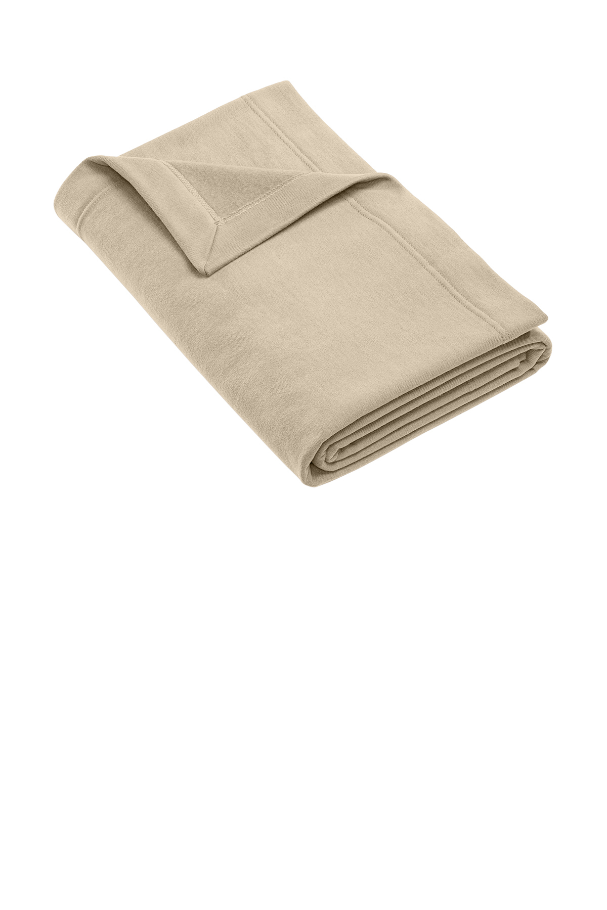 Gildan® Heavy Blend™ Fleece Stadium Blanket