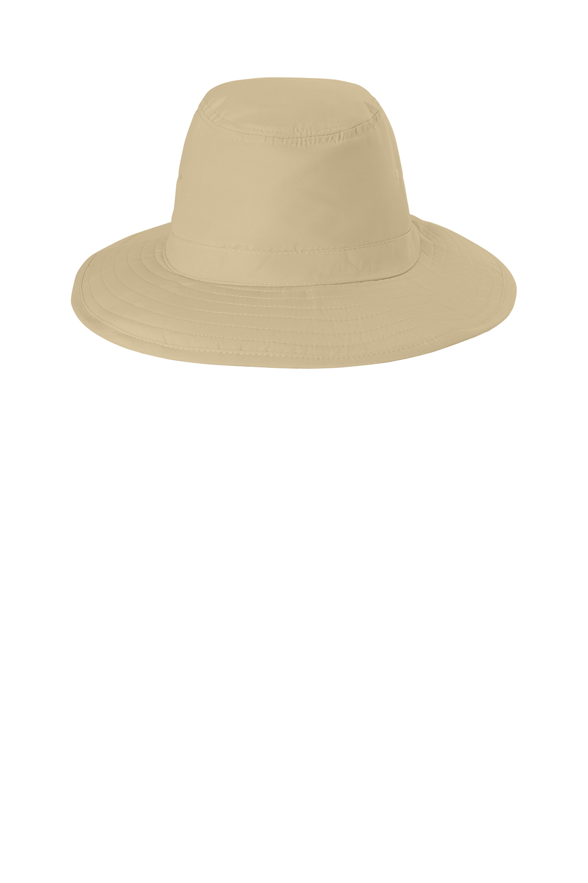 Port Authority® Lifestyle Brim Hat