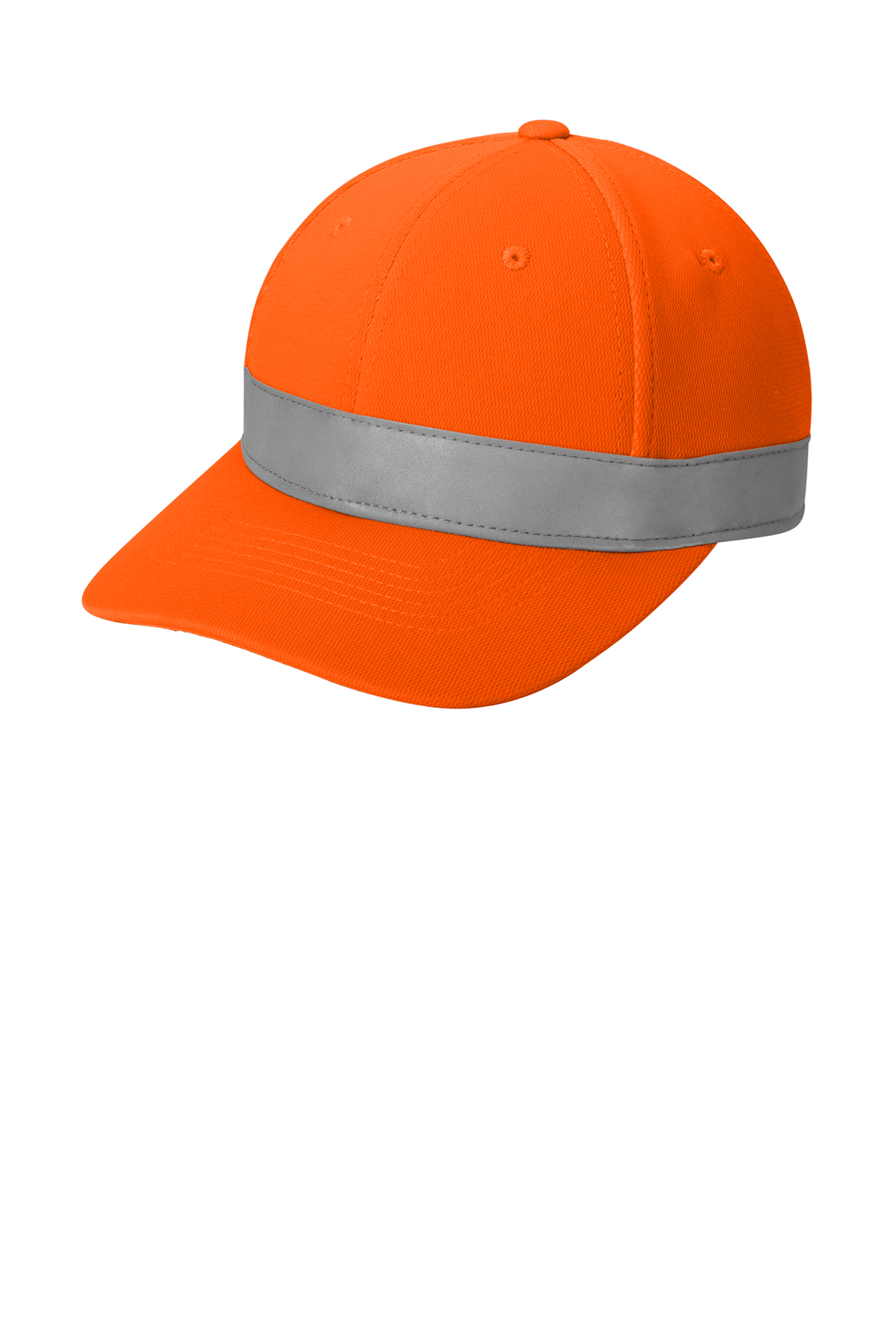 CornerStone® ANSI 107 Safety Cap
