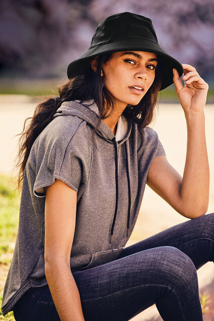 New Era® Hex Era Bucket Hat - Image 5