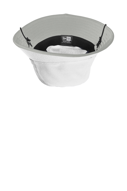 New Era® Hex Era Bucket Hat - Image 4