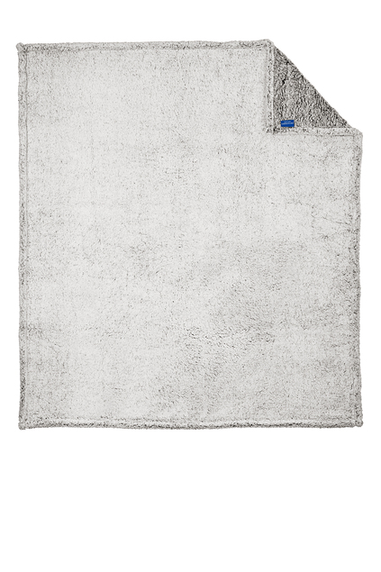 Port Authority® Cozy Blanket - Image 3