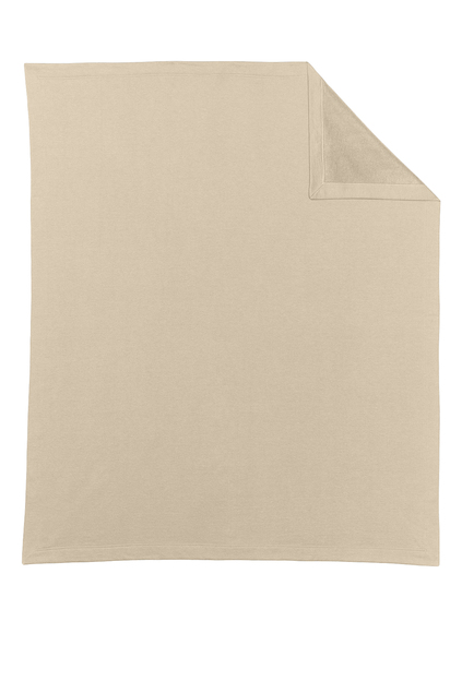 Gildan® Heavy Blend™ Fleece Stadium Blanket - Image 2