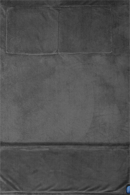 Port Authority ® Packable Travel Blanket - Image 5