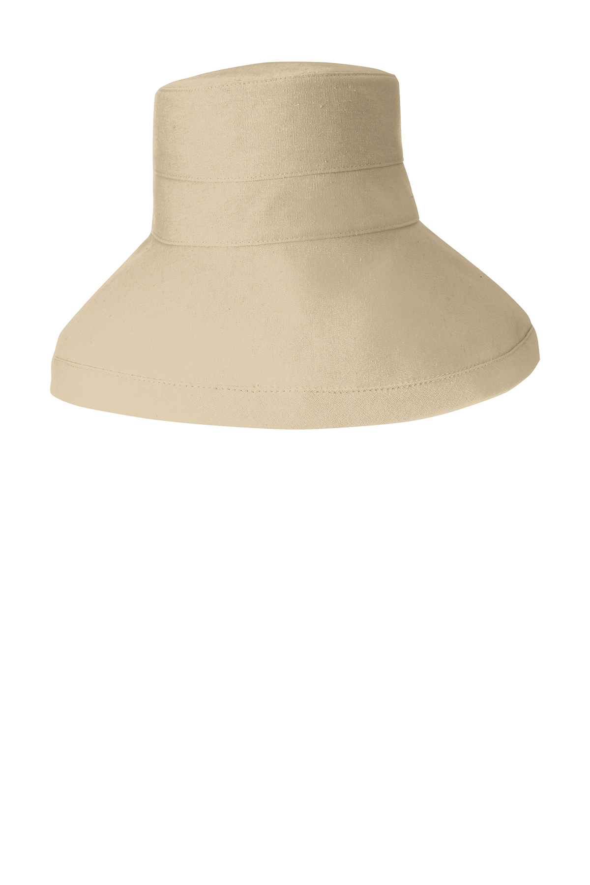 Port Authority® Ladies Sun Hat
