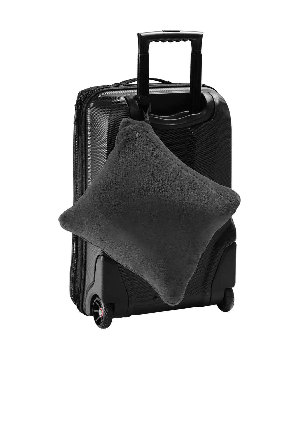 Port Authority ® Packable Travel Blanket - Image 3