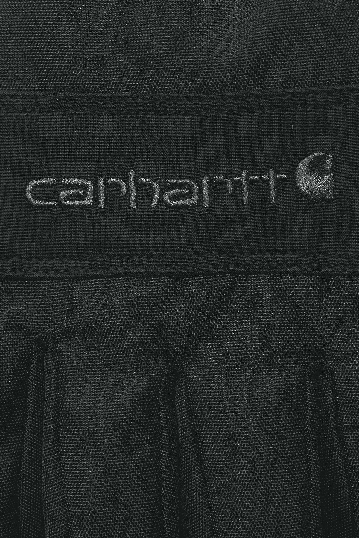 Carhartt® Waterproof Insulated Glove - Image 2