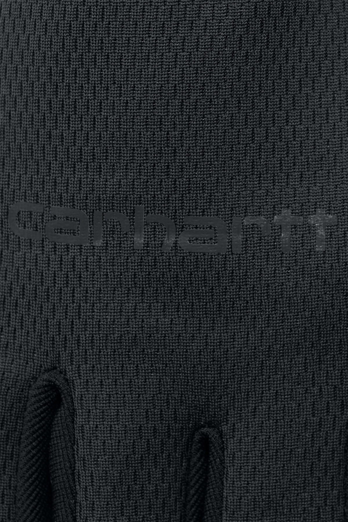 Carhartt® High-Dexterity Open-Cuff Glove - Image 2