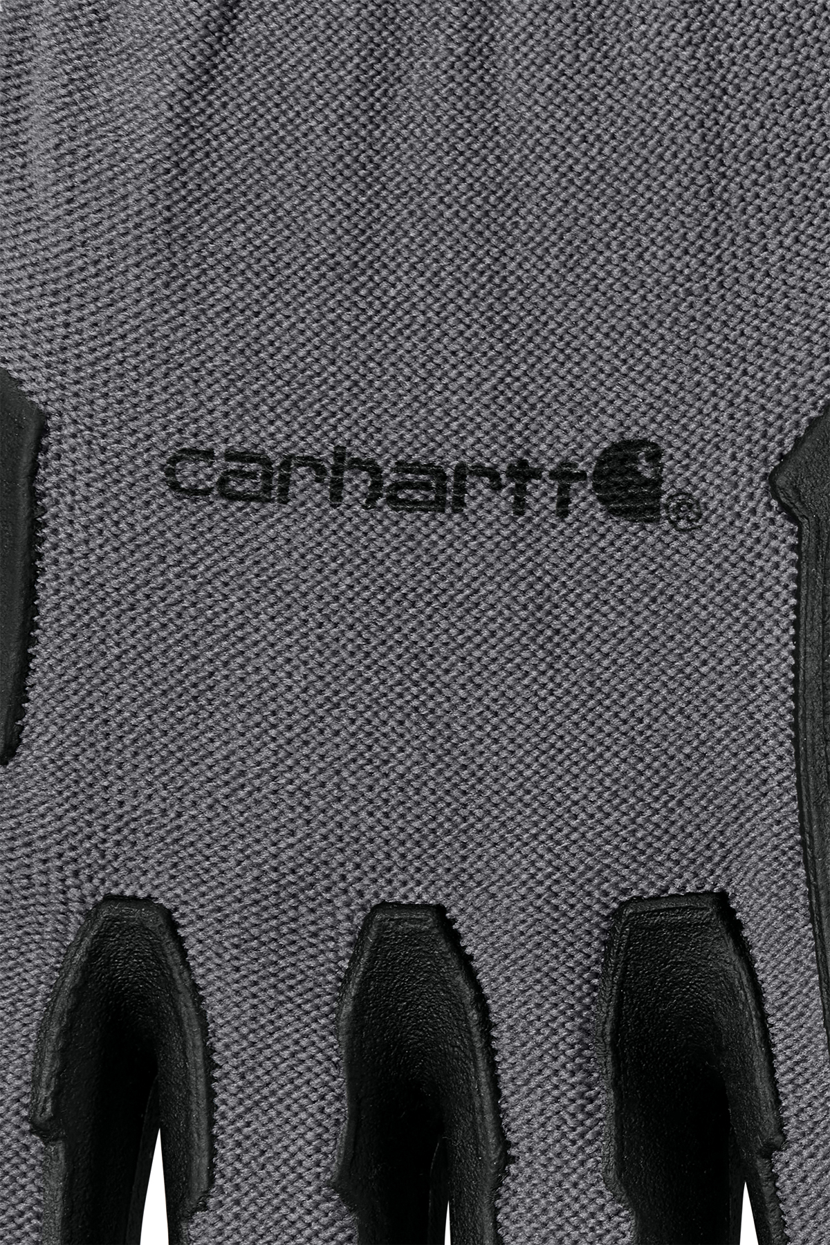 Carhartt® C-Grip® Glove - Image 2