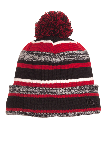 New Era® Sideline Beanie - Image 6