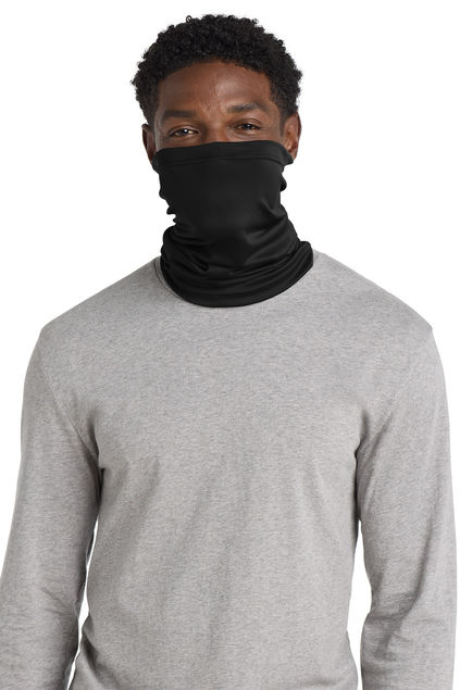Port Authority® Stretch Performance Gaiter