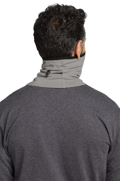 Carhartt® Cotton Blend Filter Pocket Gaiter - Image 2