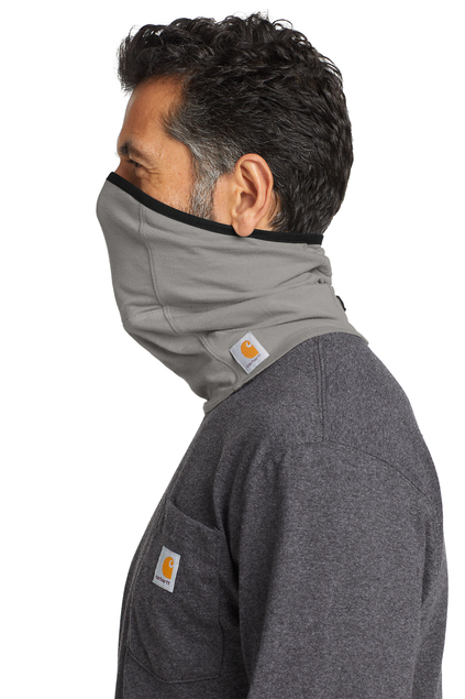 Carhartt® Cotton Blend Filter Pocket Gaiter - Image 3