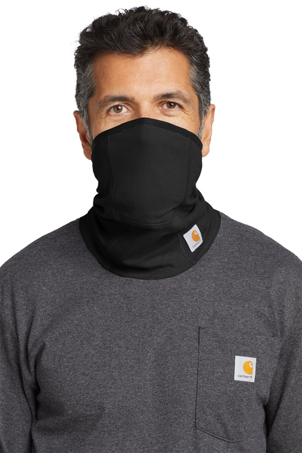 Carhartt® Cotton Blend Filter Pocket Gaiter - Image 6