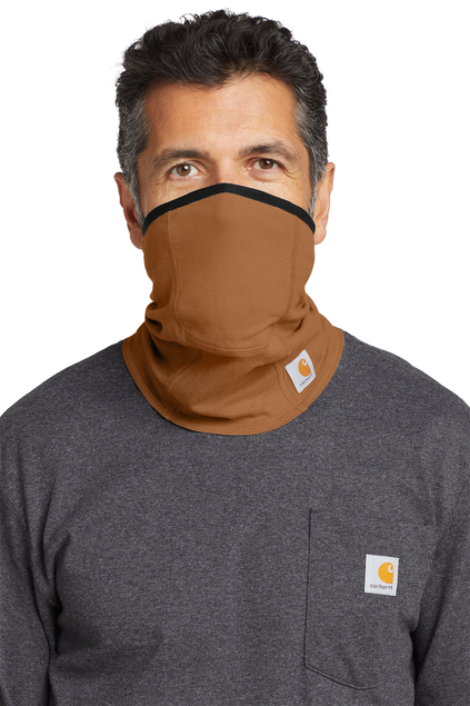 Carhartt® Cotton Blend Filter Pocket Gaiter - Image 7