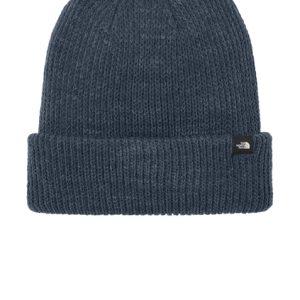 The North Face® Truckstop Beanie