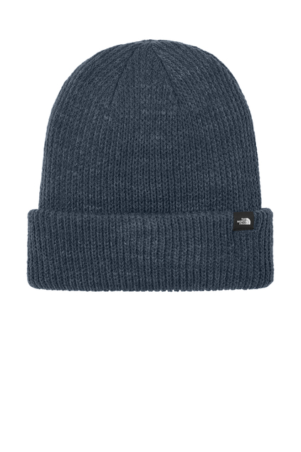 The North Face® Truckstop Beanie