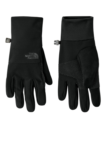 The North Face® Women’s Osito Etip™ Glove