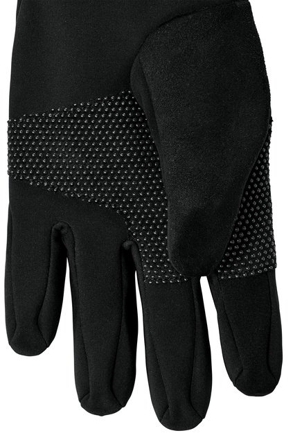 The North Face® Women’s Osito Etip™ Glove - Image 2