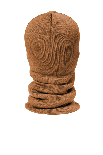 Carhartt® Knit Insulated Face Mask - Image 2