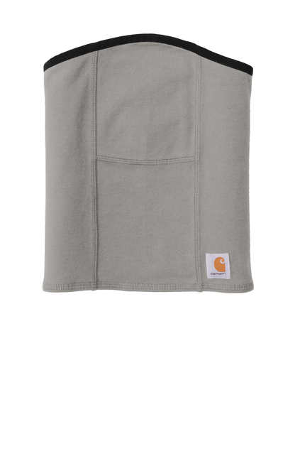Carhartt® Cotton Blend Filter Pocket Gaiter - Image 4