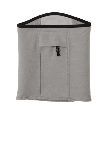 Carhartt® Cotton Blend Filter Pocket Gaiter - Image 5