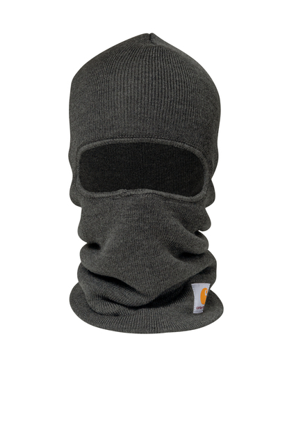 Carhartt® Knit Insulated Face Mask - Image 4
