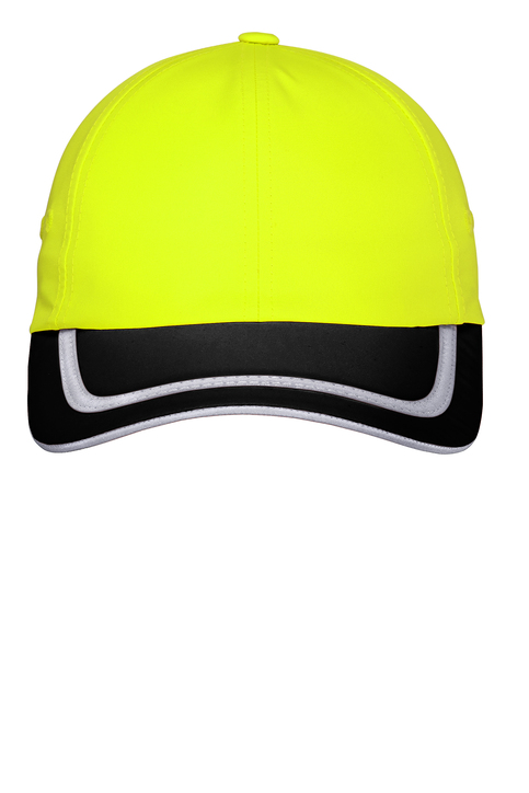 Port Authority® Enhanced Visibility Cap